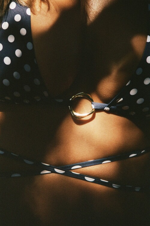 ANDEOVRAG 13.jpg.15e7c0f5736aaf5468c7e71dfc1f2b26d2ac18bb9f6b52a0