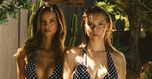 ANDEOVRAG 31.jpg.569f232bf52bf1f5be686bff0dc8363e206f22457d41ac37