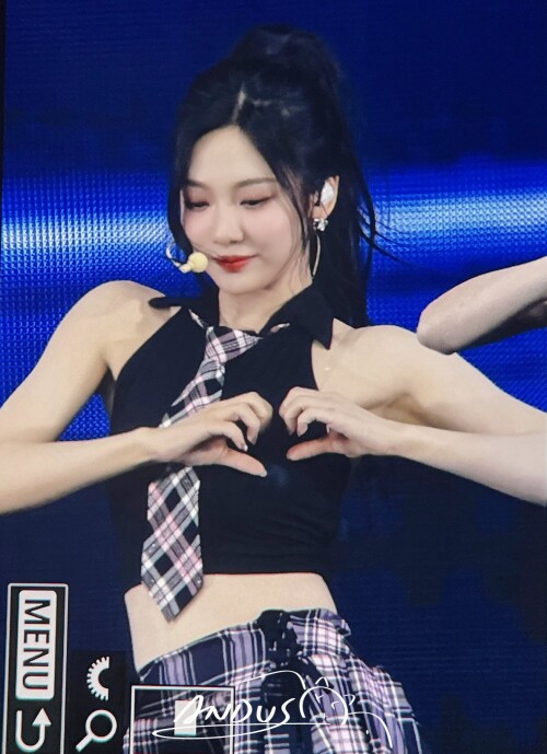 ANDUS 1878099592400834925 19814057a51e3c238