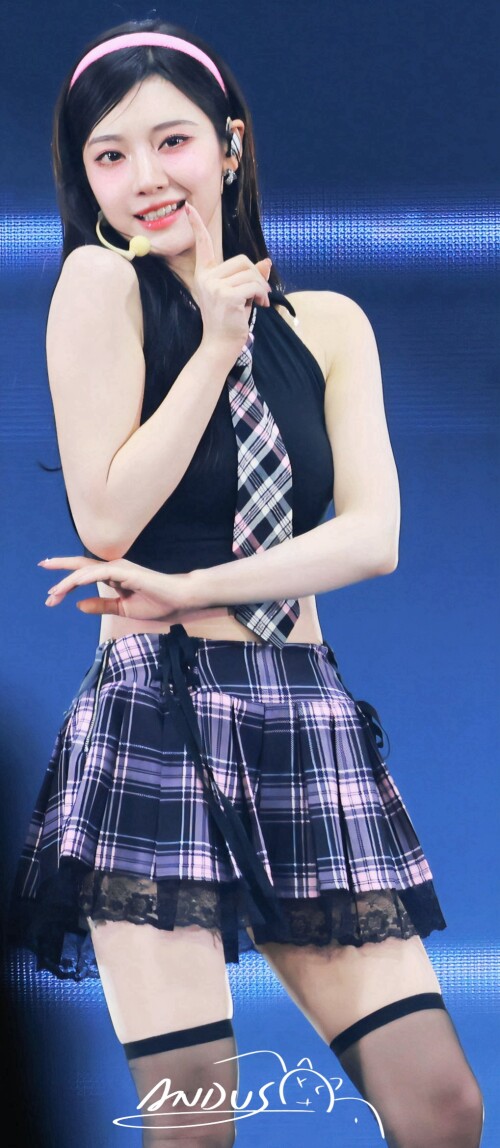 ANDUS 18789986125517947149d0db6c59c2ba745