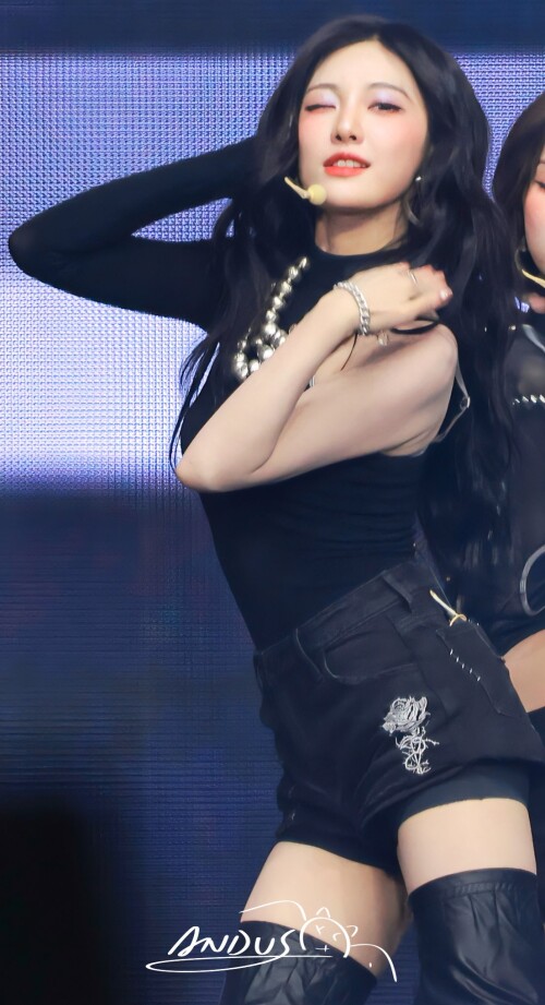 ANDUS 1879143820325273965 47b56ee32715d2d54