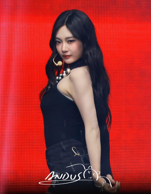 ANDUS 1879258044737151254 48909e5957bd57339