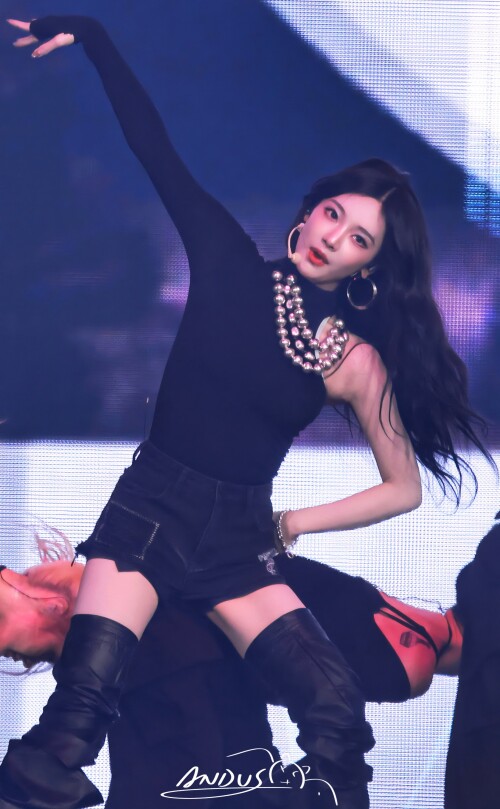 ANDUS 1879258179118539248 2a6aaaa1e15a5e8a9