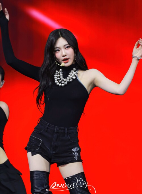 ANDUS 1879258179118539248 4d7bc59500aa9b14a