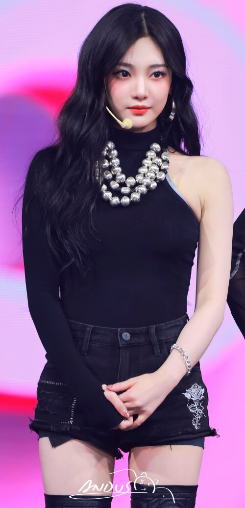 ANDUS 1879259672966021346 2d678ae93ceed0089