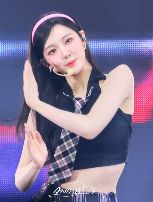 ANDUS 1879275102120059016 22b3689fa850fb638