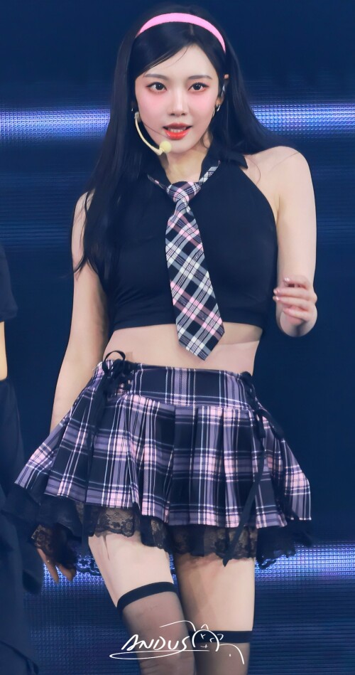 ANDUS 1879276373421981725 483923c099bdcb3cf