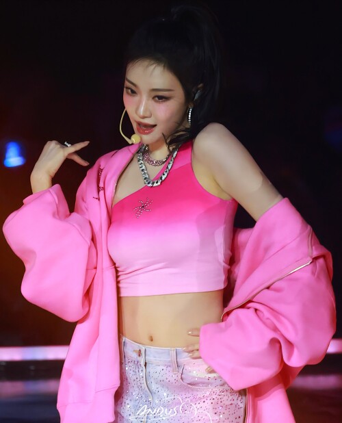 ANDUS 1880737774565003381 174b13e4ae73918bf