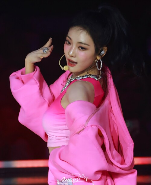 ANDUS 1880737774565003381 2461ebe428f42ee0e