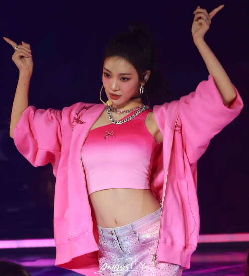 ANDUS 1880737774565003381 3064ddd32913e0ec8