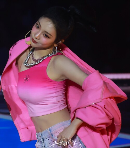 ANDUS 1880738397029056587 1302c9d057ec98677