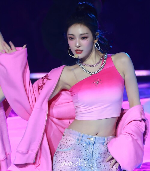 ANDUS 1880890209765843062 11edad8aeb8909e7d