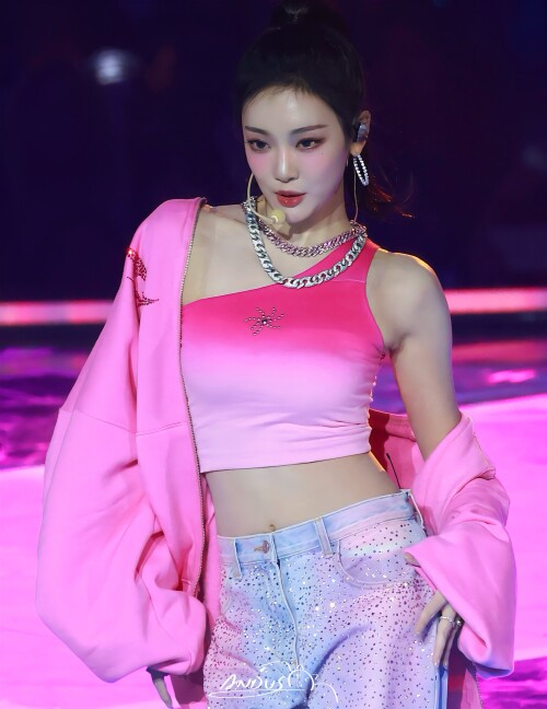 ANDUS 1880890209765843062 28eac9704b09349b8