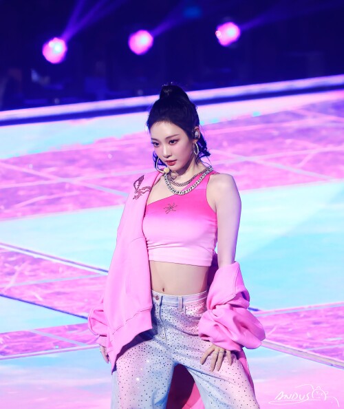 ANDUS 188089042229544166520370516d96d7db5