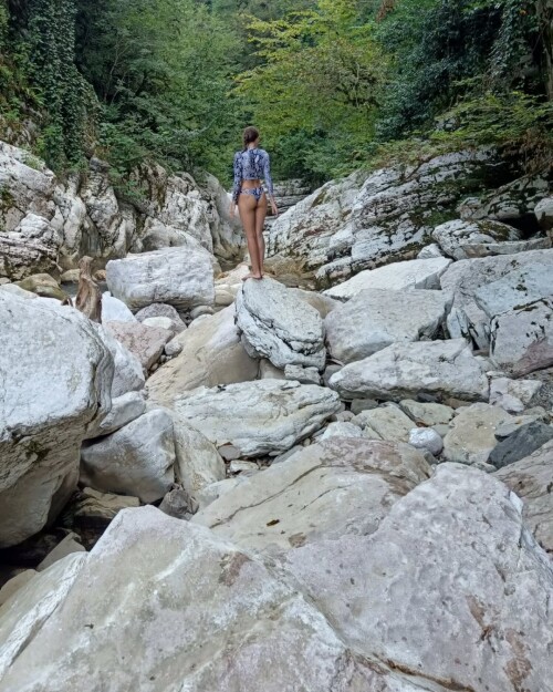 ANUSSlut281a33099b2bd678