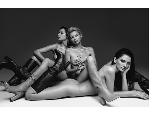 ANYA JULIA AND JULIAc5197f6c0eaa971c