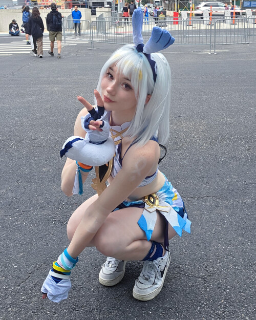 ANYC Mualani pics 10c6852d565bc90f39