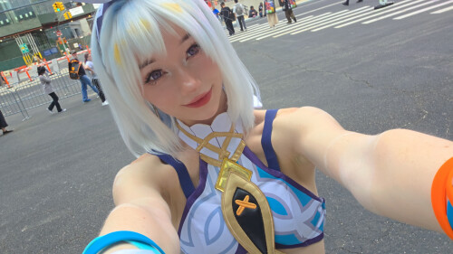 ANYC Mualani pics 123a07845bf5b88d42