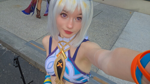 ANYC Mualani pics 1316486b8d0be96c7c