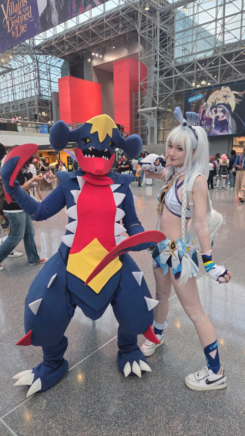 ANYC Mualani pics 14baa7b13096aefd6a