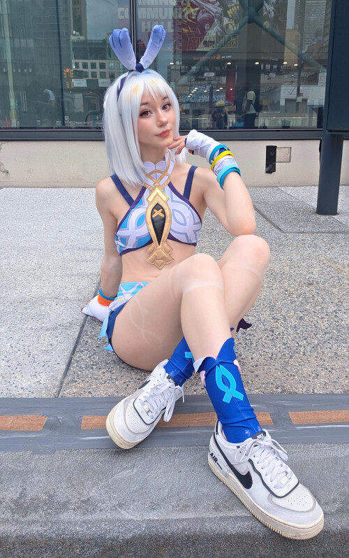 ANYC Mualani pics 1cd31ab510fff4781