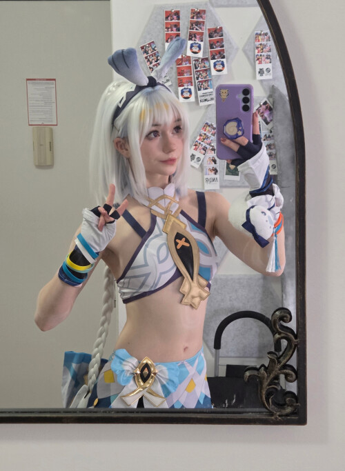 ANYC Mualani pics 2cca2830ceae96b3d