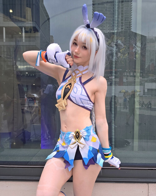 ANYC Mualani pics 41f4bcc722fa13419