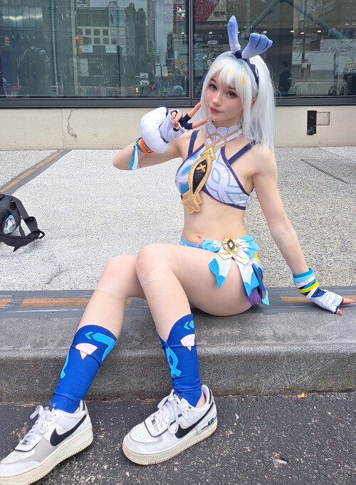 ANYC Mualani pics 556a87b9e21b2c04e