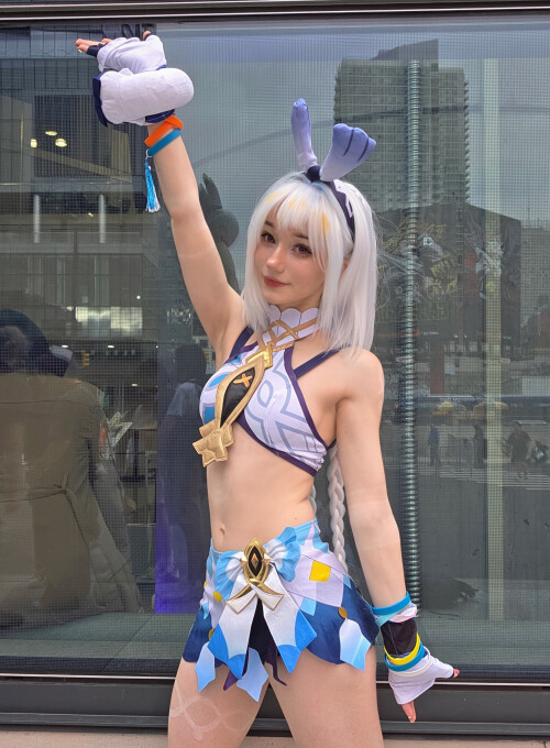 ANYC Mualani pics 60b41af9782c50615