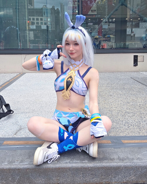 ANYC Mualani pics 8543ae581f488d682