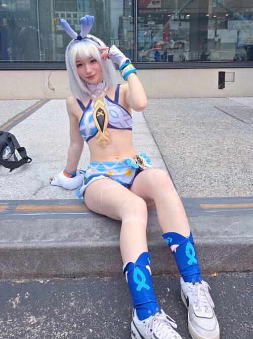 ANYC Mualani pics 9efbcea0aadf8c935