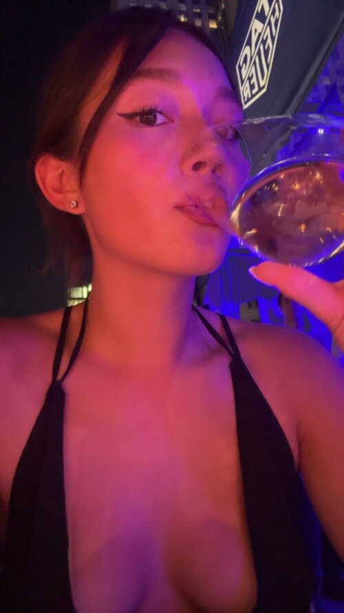 ANrWDLPEKk29TrG3bA3Cs.10232595dcfe5a1408ea