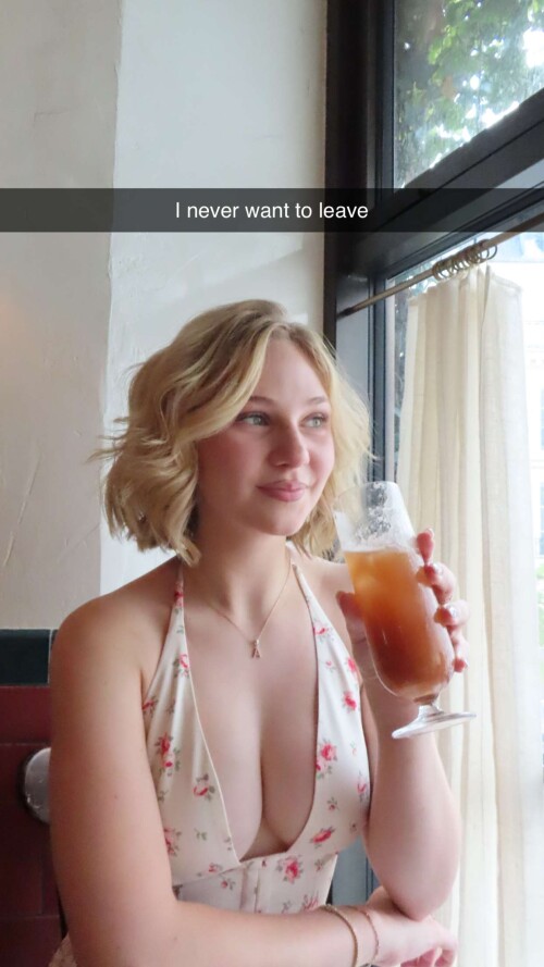 AOF0JOuI2JPHDeXRG2vHD.10235db78748a5c7b04f