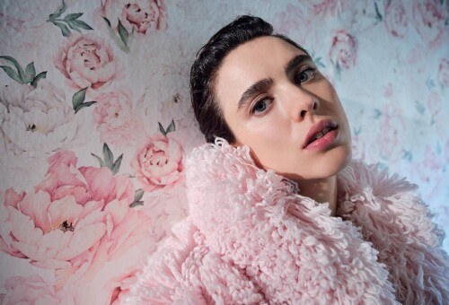 AP1417163b99a5f9dae13d782