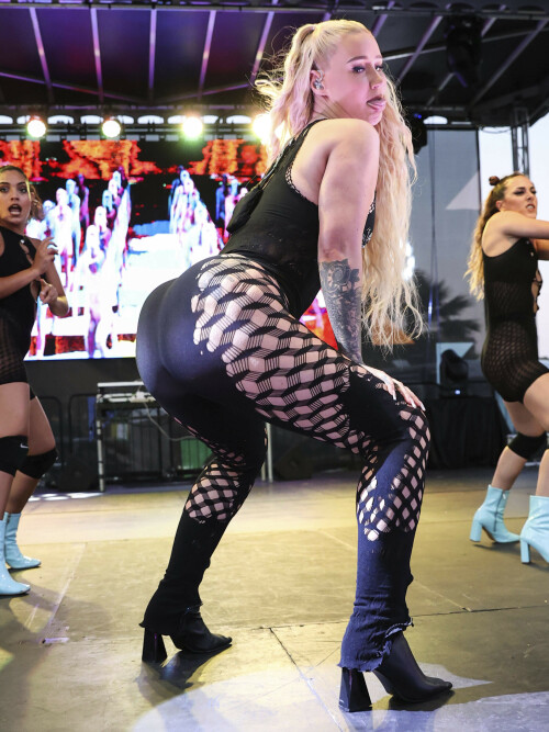 AP22192395573281e7311c05cea9145e