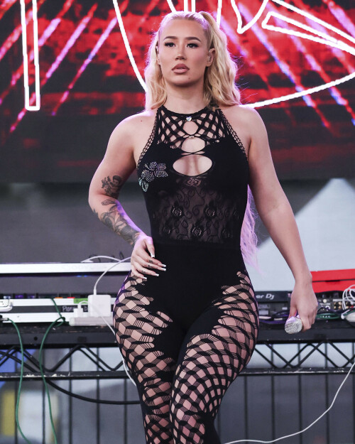 AP221923959060253fee5688472b6feb