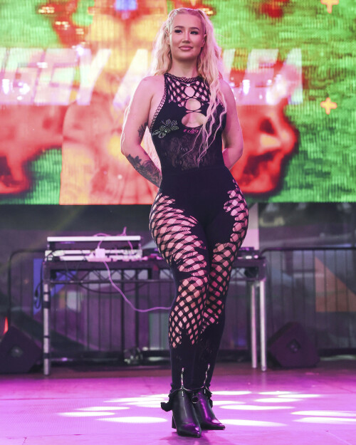 AP221923959074600660638e5b241d55