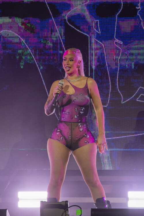 AP22239593409892742dc1a8c8bda222