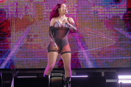 AP22287086093113b3708c8288263240