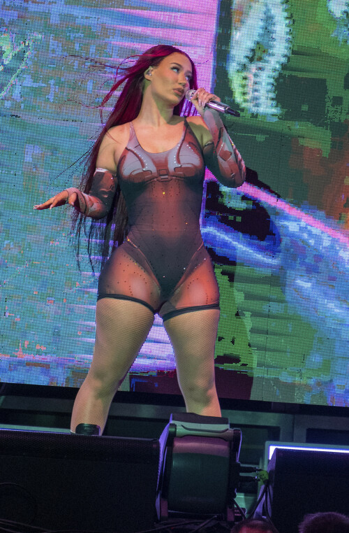 AP222870863418145b77296ae3b4ab6f