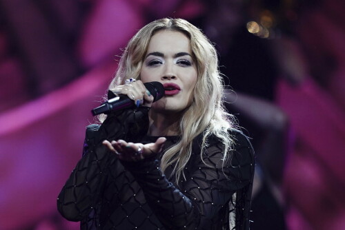 AP2325972669444318051cb646453627