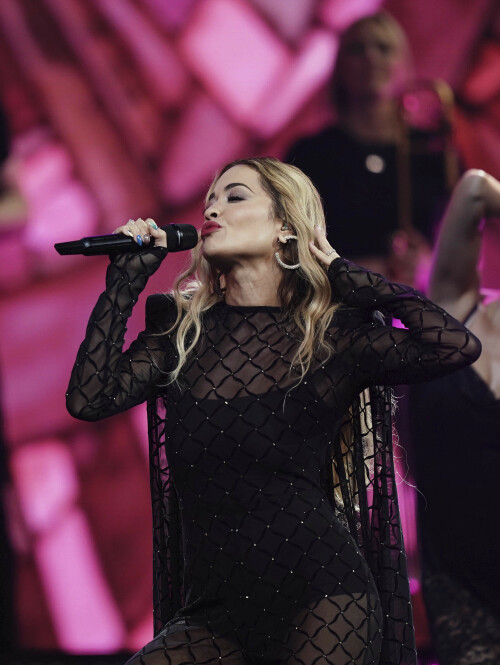 AP23259727807450775ef1f3a65d37e2