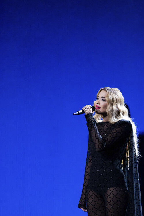 AP23259732765324e5fbb19293422f19