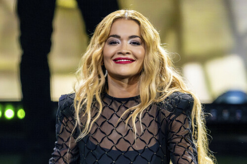 AP2326004588634838ad765b645d22ee