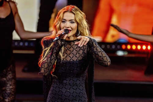 AP23260712108030e021de037928dc8e