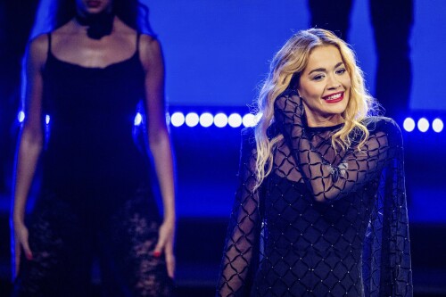 AP232607141541428b6484420d281d9a