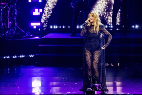 AP2326071419514136202385940714b5