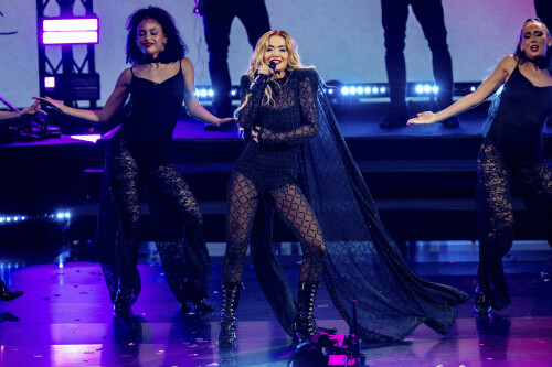 AP232607154134407aedf3f6149d809c