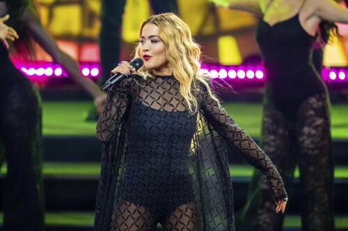 AP2326071877777715452dd27915fe79