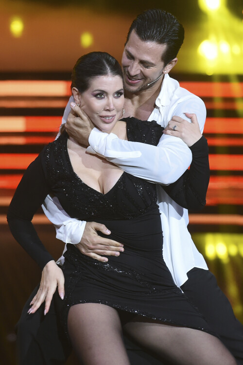 AP232973800241132b3a539dd85128c2